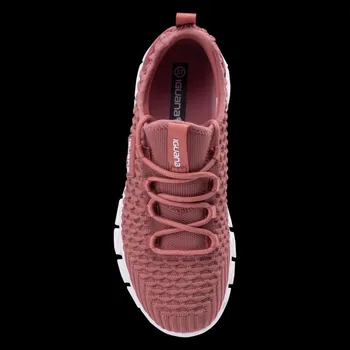 Dámská běžecká obuv Dámské boty CLOUDY W 41