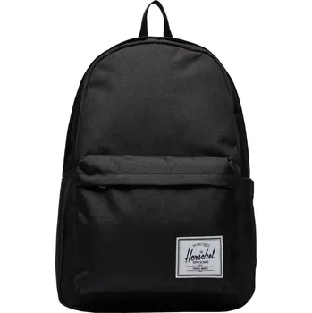 Sportovní batoh Batoh Herschel Classic XL 11546-00001 Black Jedna velikost one size