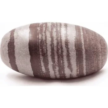 Přírodní kámen Milujeme Kameny Šiva lingam - leštěný kámen SIL7 563163