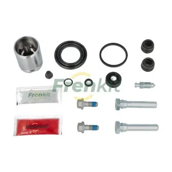 Auto-moto Sada na opravy, brzdový třmen FRENKIT 738057