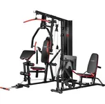 HMS Tytan 17 17-50-019