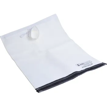 Sáček do vysavače UNI permanentní sáček pro průmyslové vysavače pro Bosch GAS 25