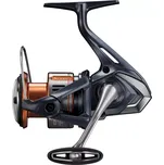 Shimano Nasci FD