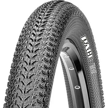 Plášť na kolo plášť MAXXIS Pace 29x2.10/53-622