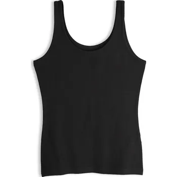 GATE Základní elastické tílko 44 625-0375/89