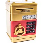 Aga Pokladnička trezor