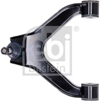 Zavěšení kol Řídicí páka, zavěšení kol FEBI BILSTEIN 196820