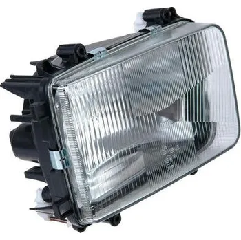 Přední světlomet Světlomet TANGDE TD-61-008R