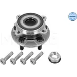 Náboj kola MEYLE 18-14 652 0002