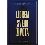 Lídrem svého života - Václav Tomanec…