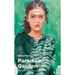 Paradise Garden - Elena Fischer (2025,…