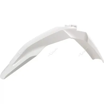 Přední blatník RACETECH - Husqvarna R-PAHSQBN9916