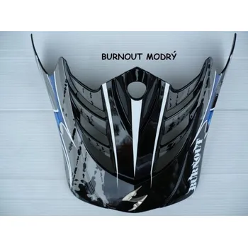 Helma na motorku Kšilt SCORPION VX-17 AIR 2H28354616