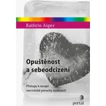 Opuštěnost a sebeodcizení: Přístupy k…