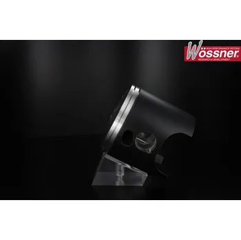 Kovaný píst WÖSSNER - 8180 8180D200