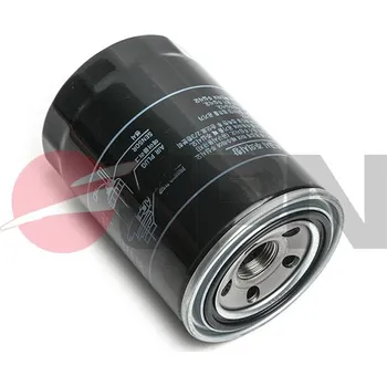 Palivový filtr Palivový filtr JPN 30F0301-JPN