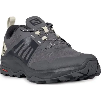 Dámská sportovní obuv Salomon X-Render W L41696300 - quiet shade/ebony morganite 38