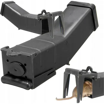 Myslivost Real Home PAST NA HLODAVCE