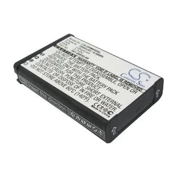 GPS Baterie Cameron Sino CS-GRM600SL, Li-Ion, 1800