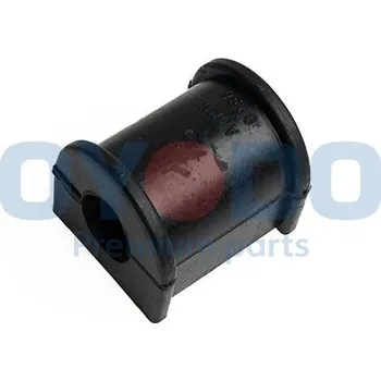 Stabilizátor nápravy Pouzdro stabilizační tyče OYODO 70Z9020-OYO