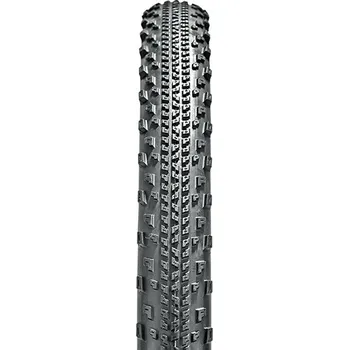 Plášť na kolo plášť CHAOYANG 20x1,75 H-538 47-406