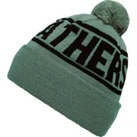 Pánská zimní čepice HORSEFEATHERS ROYCE BEANIE