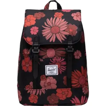 Sportovní batoh Herschel Retreat Mini Backpack 11086-05692 Multicolour Jedna velikost one size