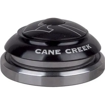 Hlavové složení Hlavové složení VP COMPONENTS integrované 1-1/8 + 1,5 dural 75g