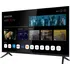 Televizor Sencor 32" LED (SLE 32S810B)