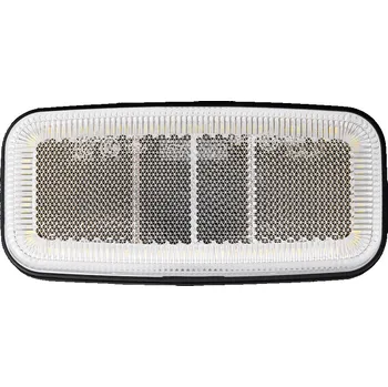 Osvětlení automobilu Fristom FT-075 B