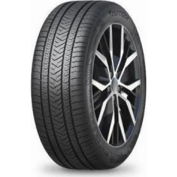 Zimní osobní pneu Tourador Winter Pro Max 255/35 R19 96W