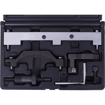 Auto-moto Aretační sada pro BMW N40, N45 - TJ1725