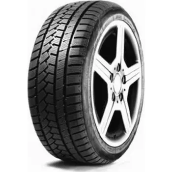 Zimní osobní pneu Torque TQ022 225/55 R18 98H XL
