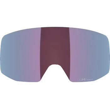 Cyklistické kalhoty Salomon Driver Prime zrcadlové