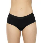 Ecomodi Premium VPU3B1 černé