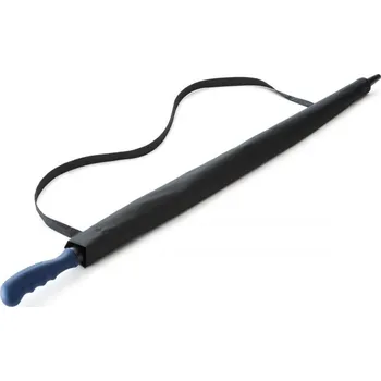 Deštník Deštník KTM RB tmavě modro/oranžový KTM22078 2H90299894