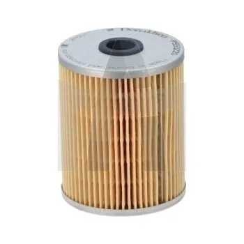 Filtr do auta Olejový filtr DONALDSON P550220