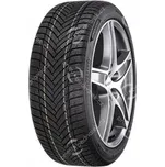 215/65R15 96H, Minerva, AS MASTER MF237