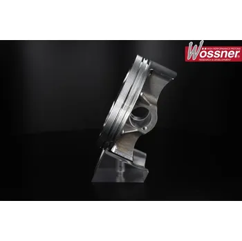 Kovaný píst WÖSSNER - 8714 8714DB