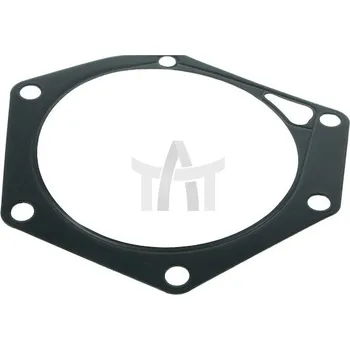 Těsnění RVI EURORICAMBI 95535203