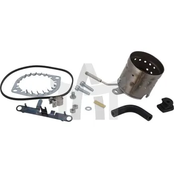 Autodíl Hořák Webasto Thermo 90ST 9010916A