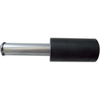 Montážní trn pro jednoramenný zadní stojan + nylon LV8 pro BMW R 1200 GS/R E630/03B50.5 2H79376014