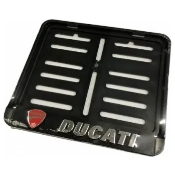 Držák SPZ Držák SPZ Ducati 2H39494648