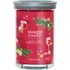 Svíčka Yankee Candle Signature Holiday Cheer