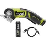 Ryobi RCT4-120G 5133005639