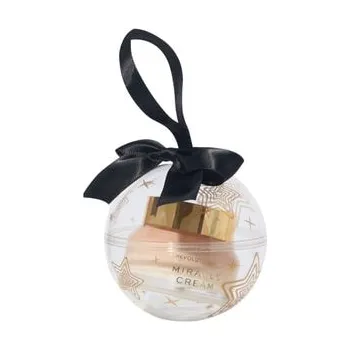 Pleťový krém REVOLUTION PRO Miracle Cream Bauble Gift Krém na pleť