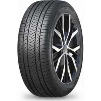 Zimní osobní pneu Tourador Winter Pro TSU1 285/45 R19 111V XL