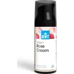 BEWIT Omlazující a tonizující růžový pleťový krém – Quattro Rose Cream - 50 ml