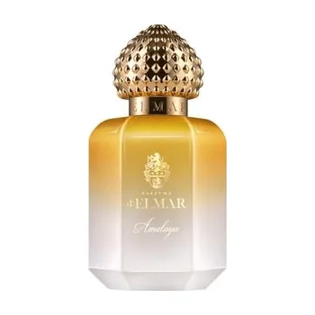Nestandardní parfém Parfums d'Elmar Amalaya Parfém