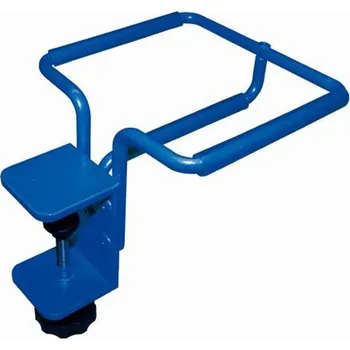 Podložka pod voskovací žehličku HOLMENKOL Wax Iron Tray A/N